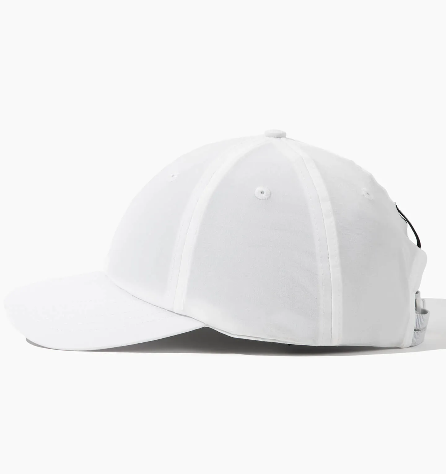 FlopFit Performance Strapback