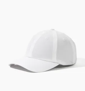 FlopFit Performance Strapback