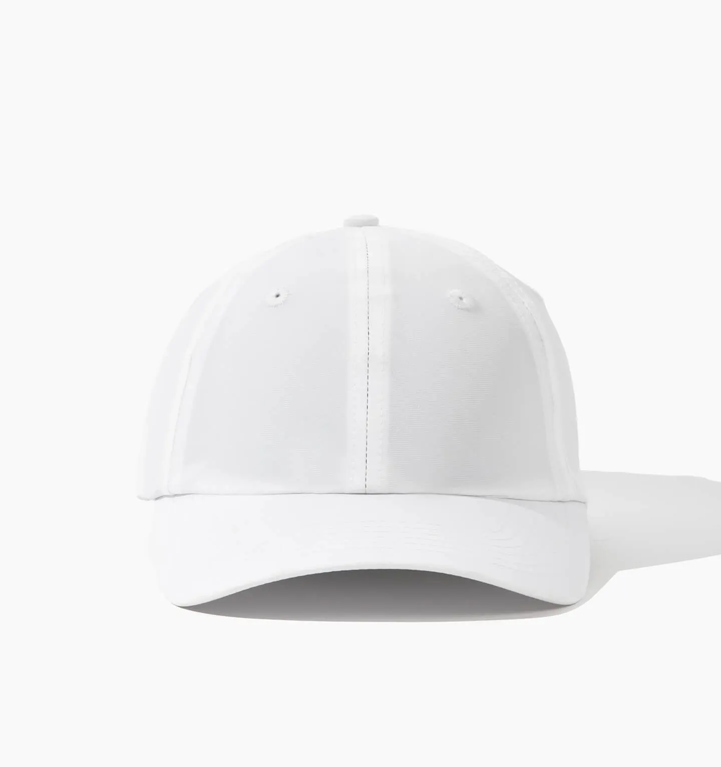 FlopFit Performance Strapback