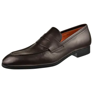 Gavin Penny Loafer