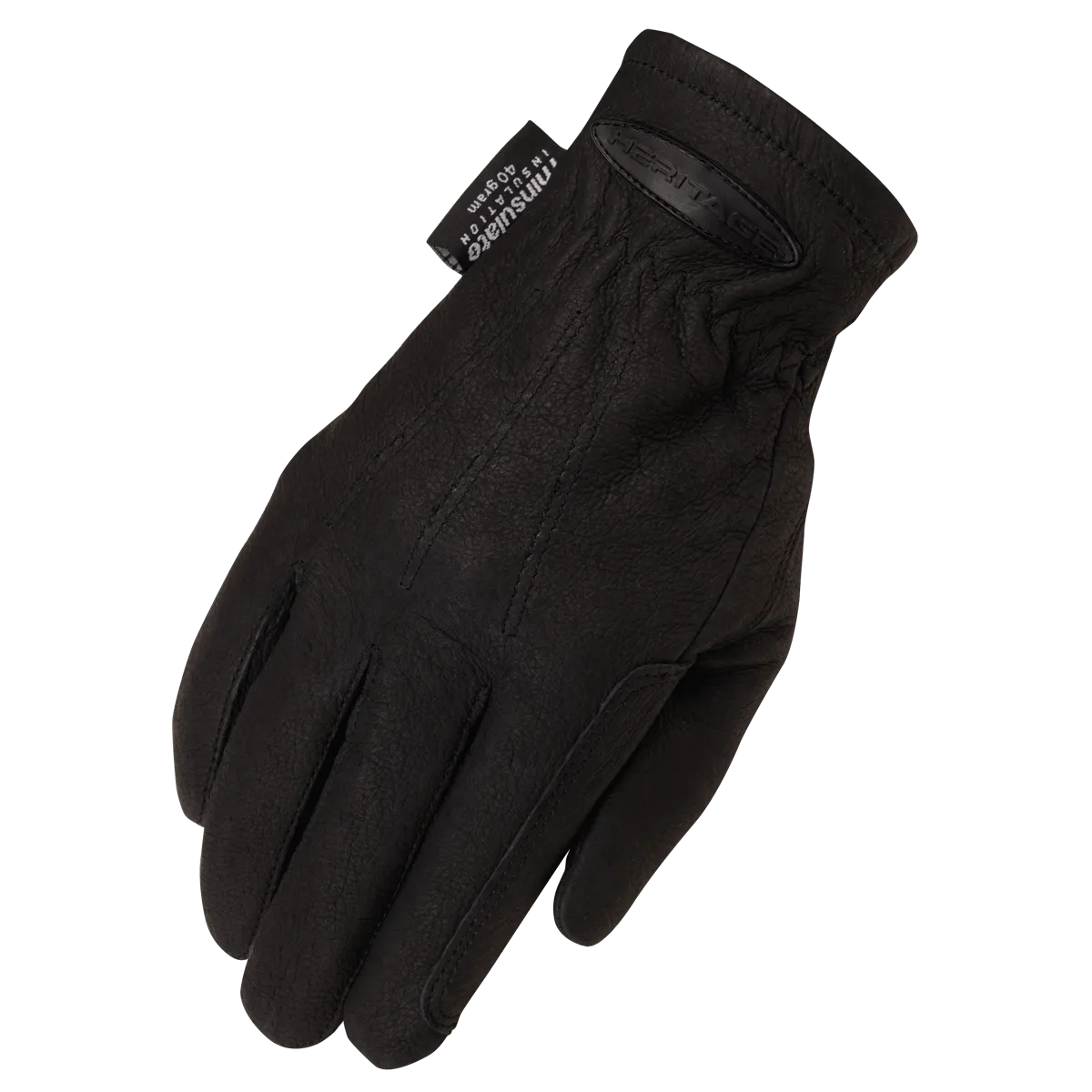 Heritage Cold Weather Glove