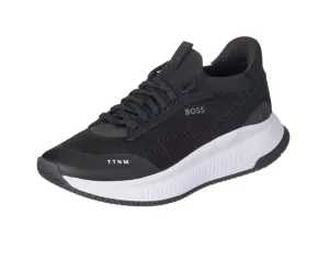 Hugo Boss TTNM EVO_Slon_knsd Grey 50498904-020