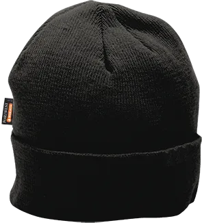 Insulatex Knit Cap