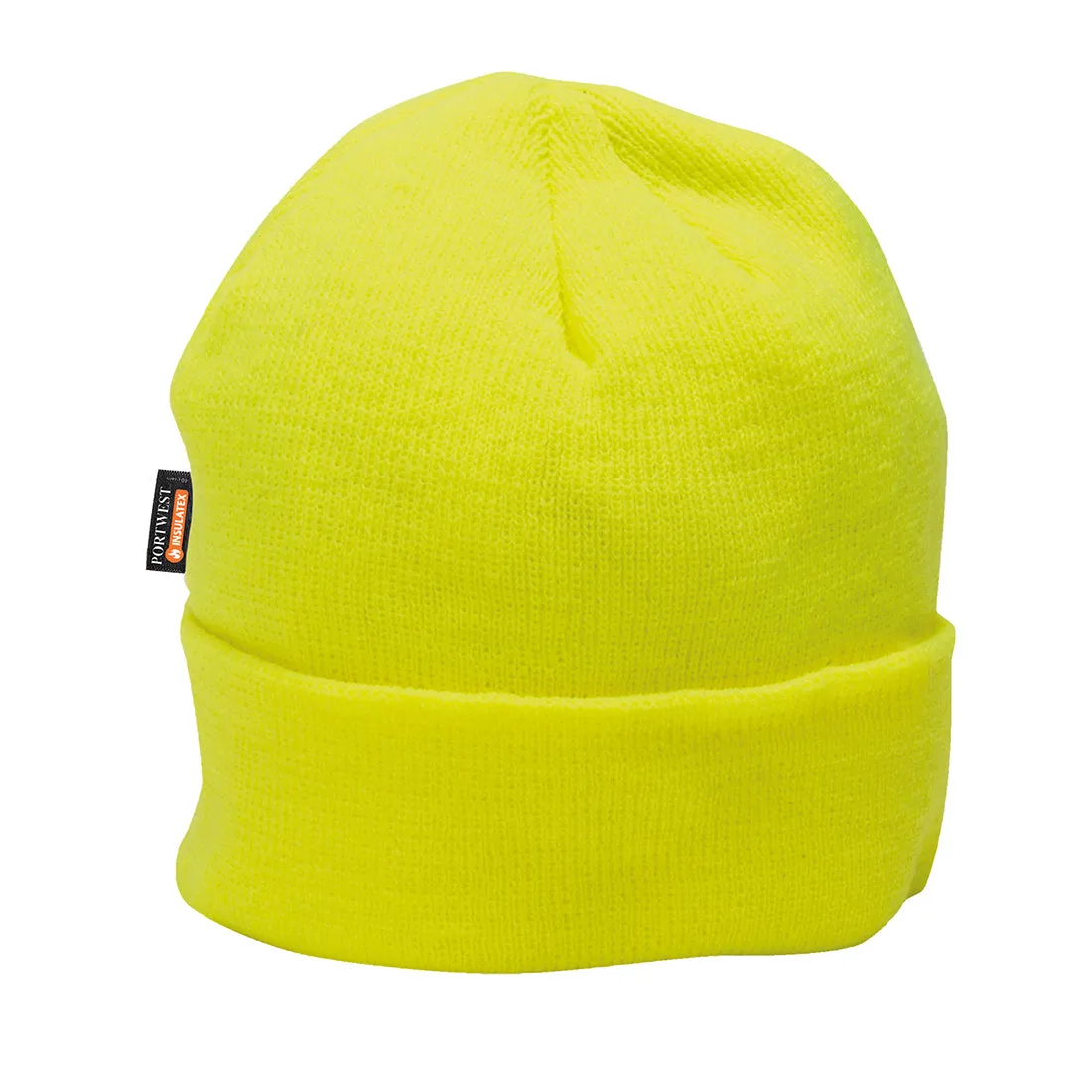 Insulatex Knit Cap