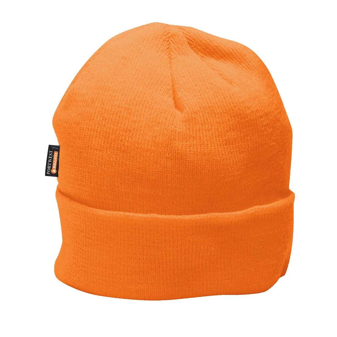 Insulatex Knit Cap