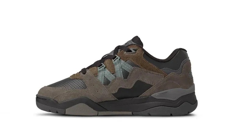 KARHU Fusion XT Black Laurel Wreath