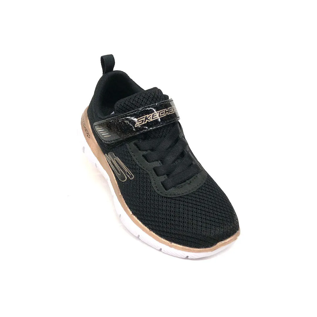 Kids' Skech Appeal 3.0 - Core Instinc Shoes