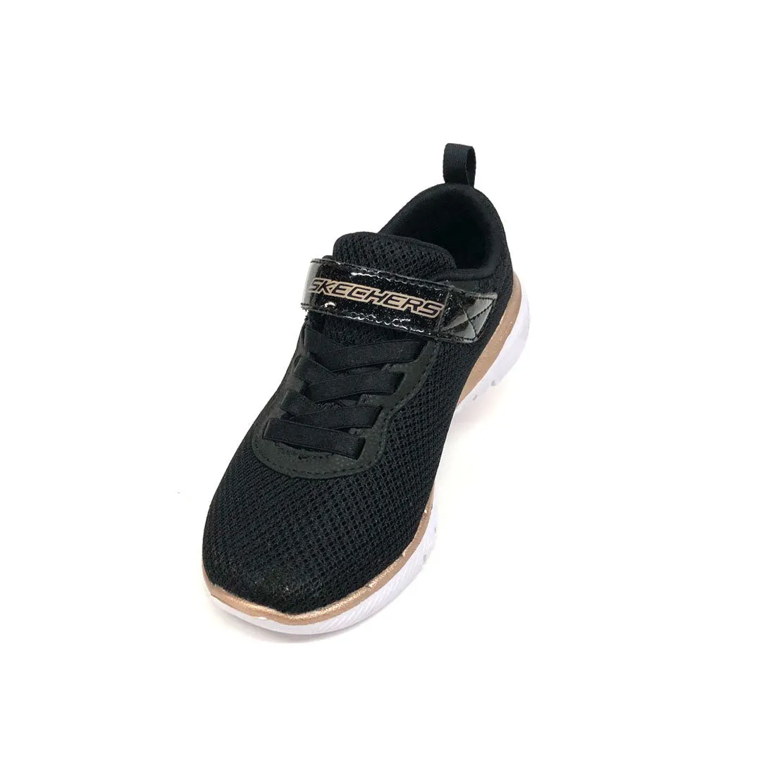 Kids' Skech Appeal 3.0 - Core Instinc Shoes