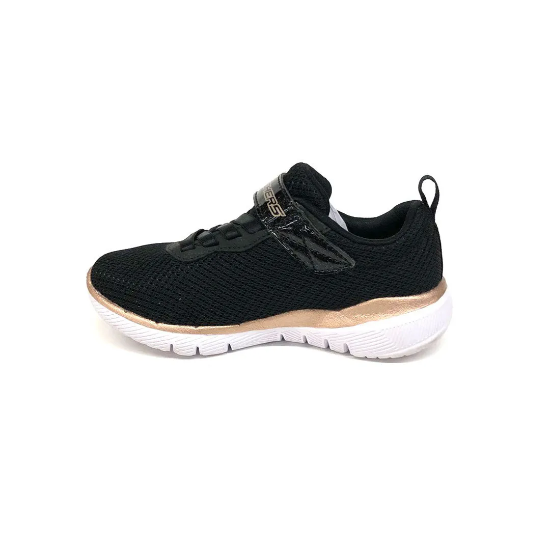 Kids' Skech Appeal 3.0 - Core Instinc Shoes