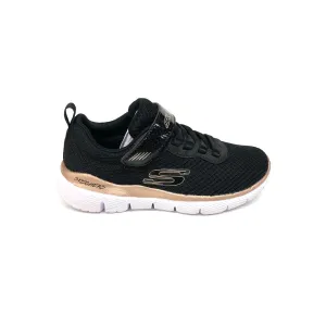 Kids' Skech Appeal 3.0 - Core Instinc Shoes