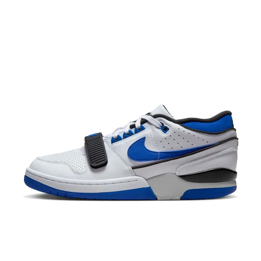 M Nike Air Alpha Force 88 FN6245-100