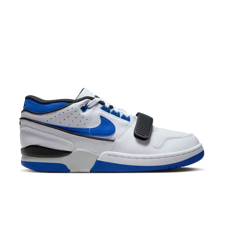 M Nike Air Alpha Force 88 FN6245-100