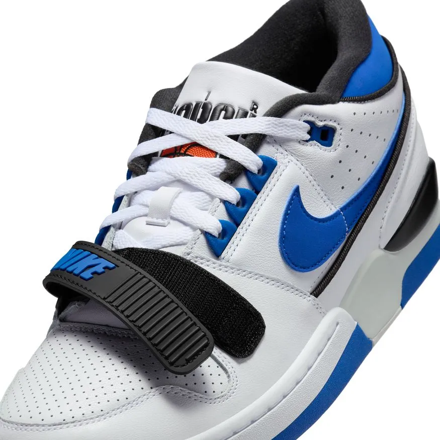 M Nike Air Alpha Force 88 FN6245-100