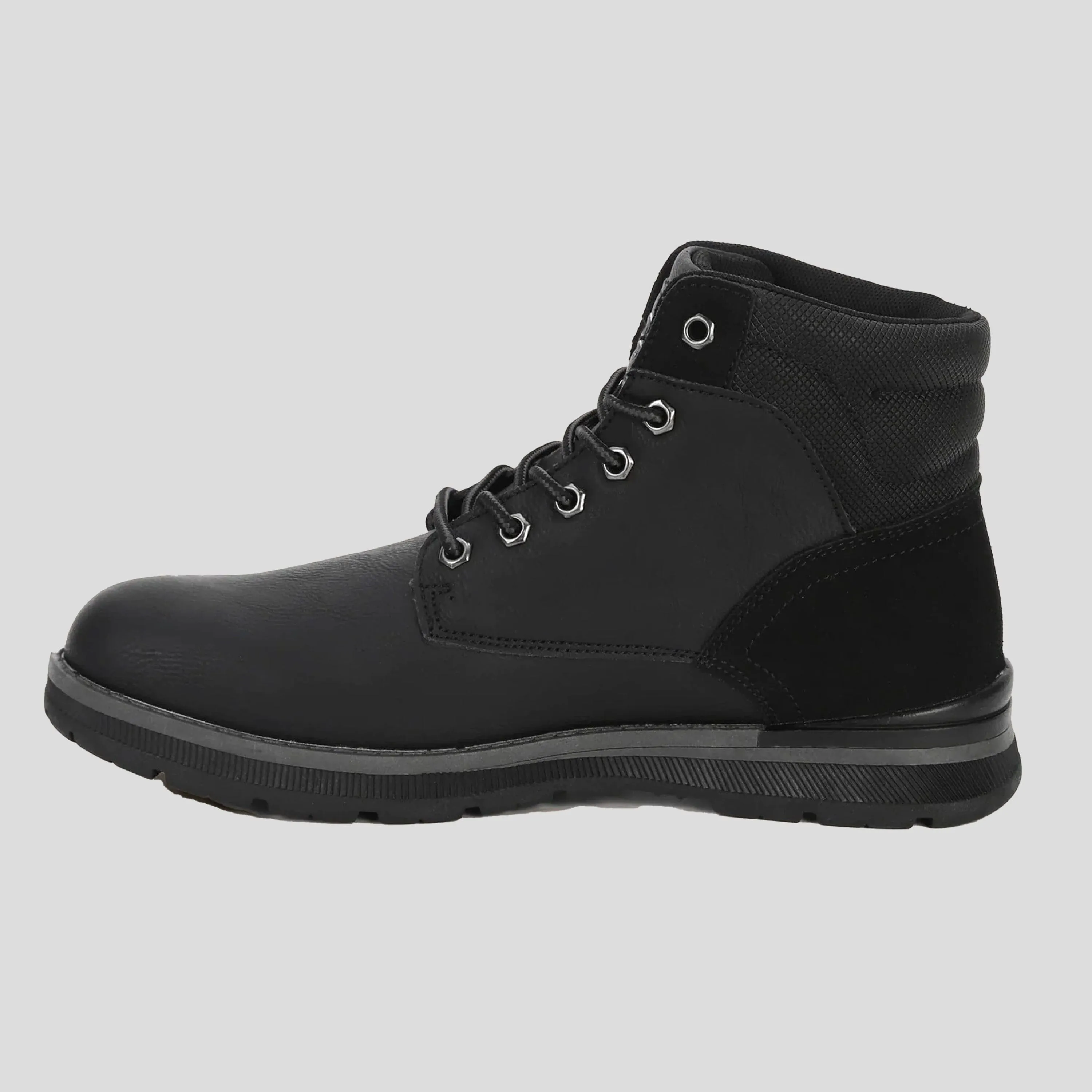 Members Only Men’s Aspen Fashion Boot