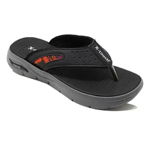 MEN CASUAL SLIPPER F-923