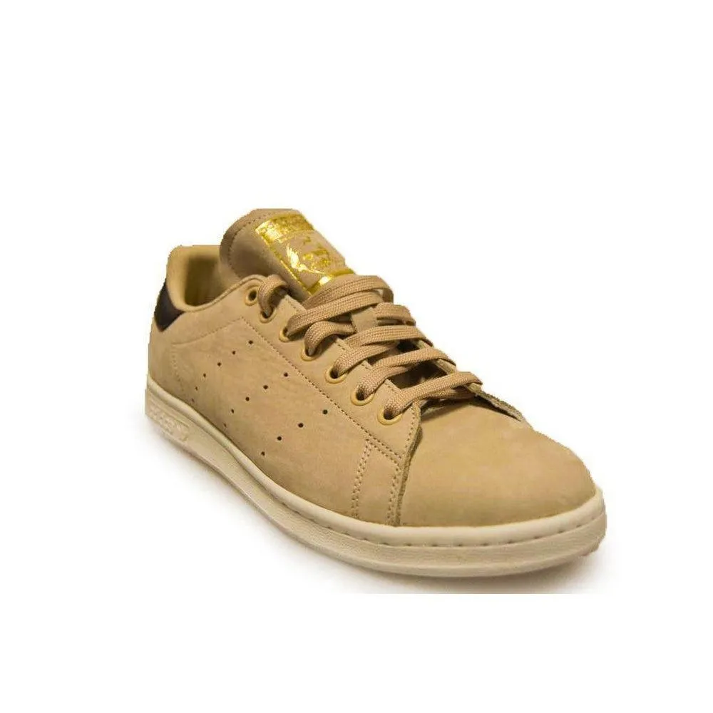 Mens Adidas Stan Smith