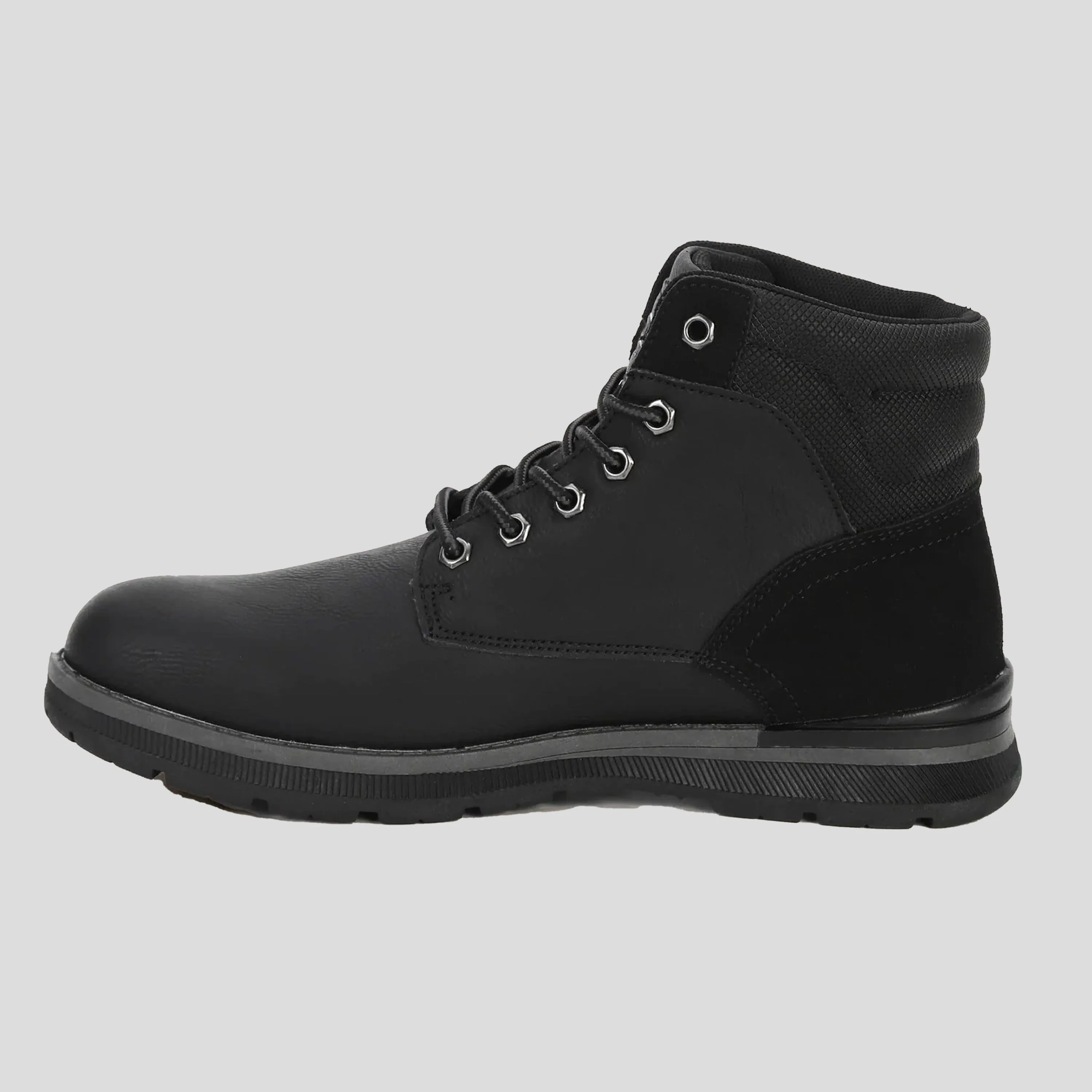 Final Sale: Mens Stylish Aspen Boots