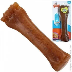 Nylabone Puppy Bone XL