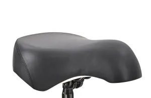 Ollie Cozy saddle