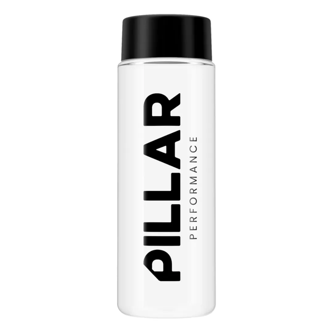 PILLAR Performance Micro Shaker - 500ml