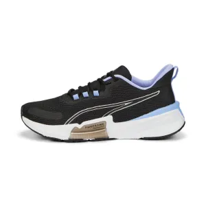 PUMA PWRFrame TR 2 Womens Sneakers