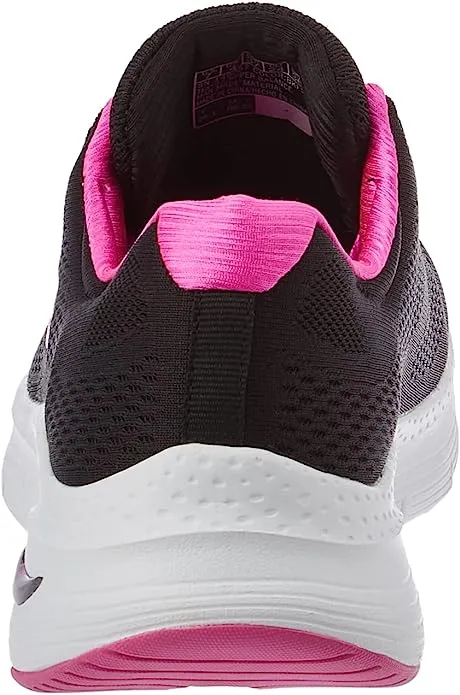 Skechers Women's Arch Fit Big Appeal Sneakers