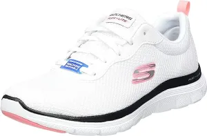 Skechers Women's Flex Appeal 4.0 Sneaker