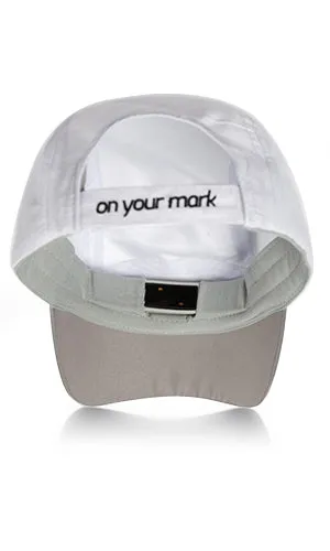 Spree SmartCap