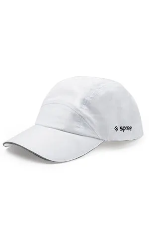 Spree SmartCap