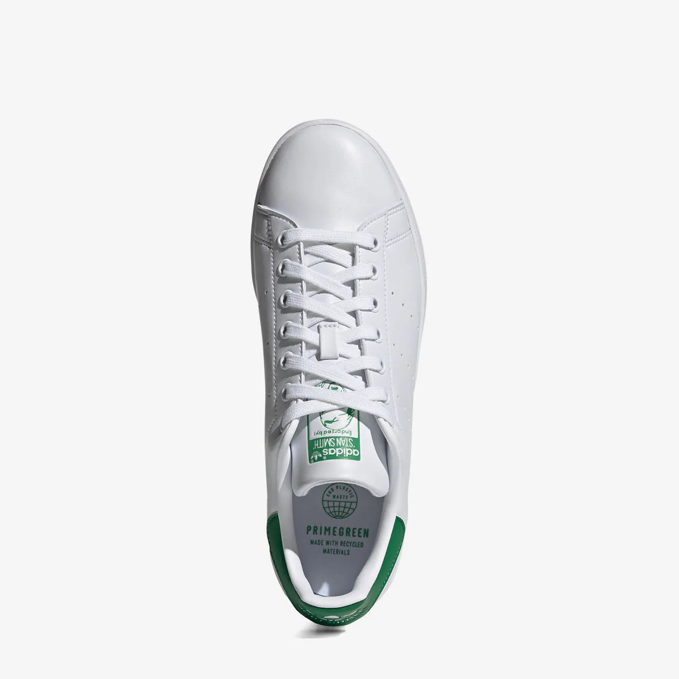 STAN SMITH