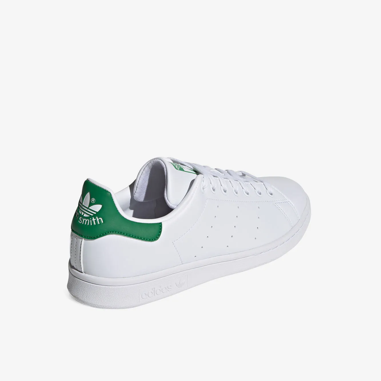 STAN SMITH