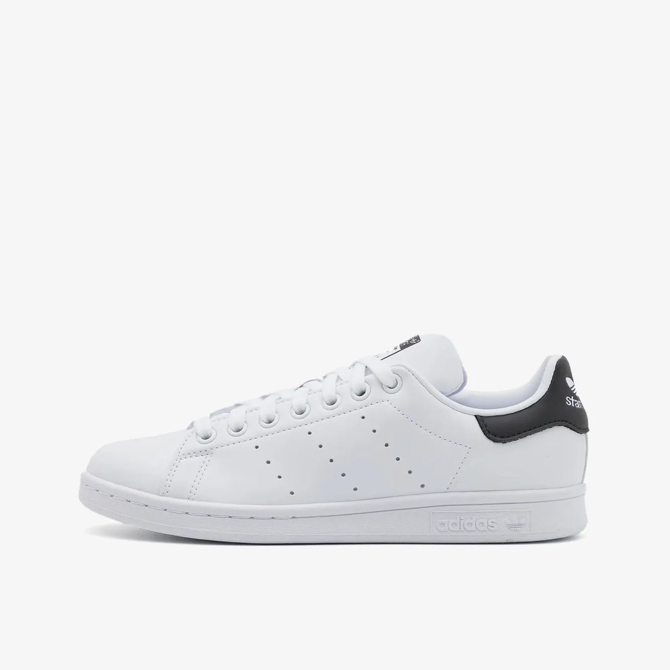 STAN SMITH