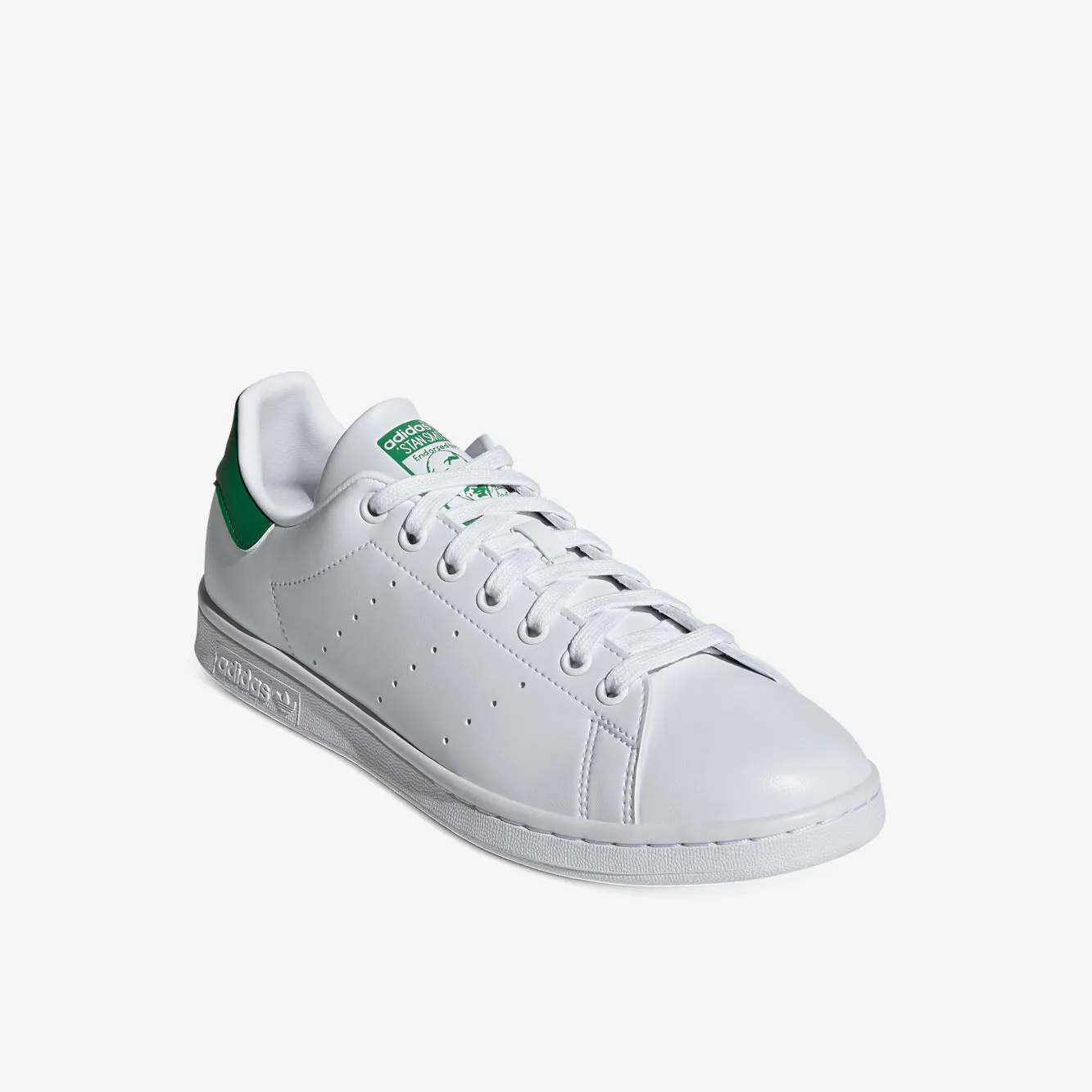 STAN SMITH