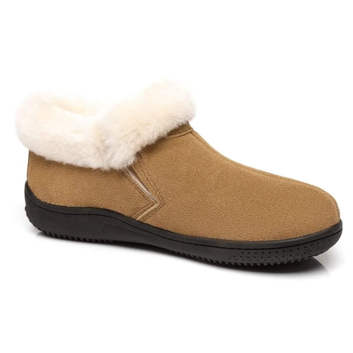 UGG Davey Slippers