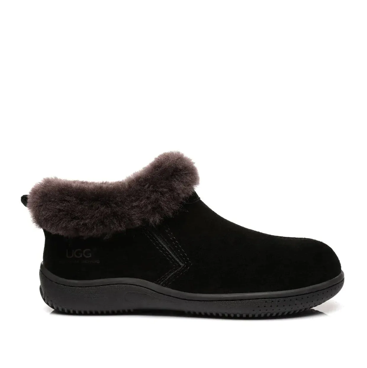 UGG Davey Slippers