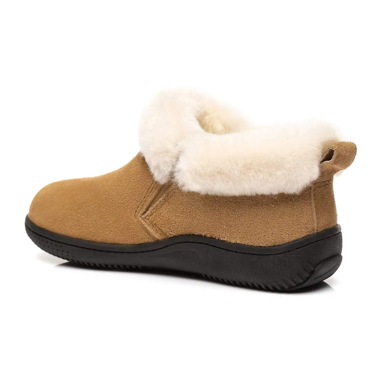 UGG Davey Slippers