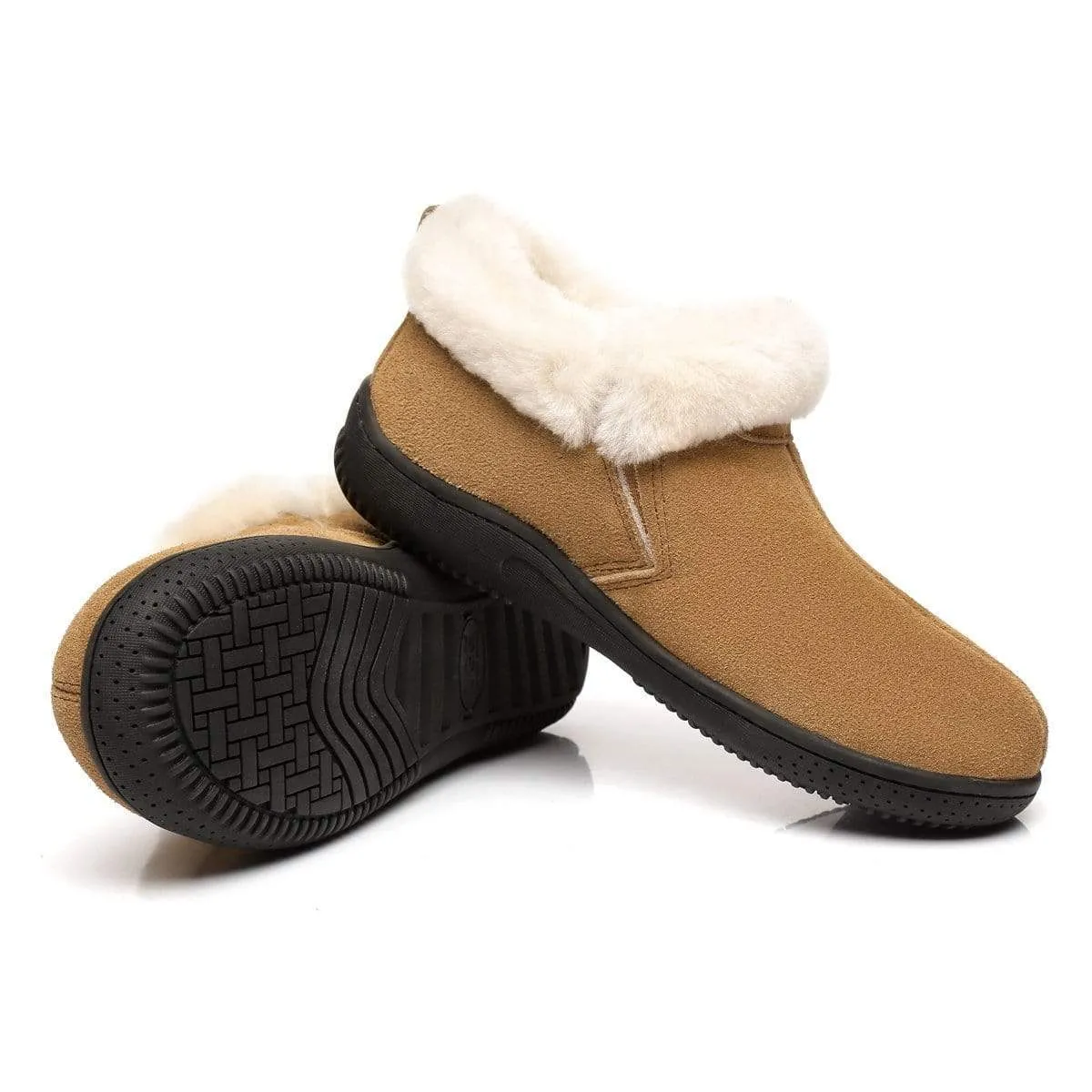 UGG Davey Slippers