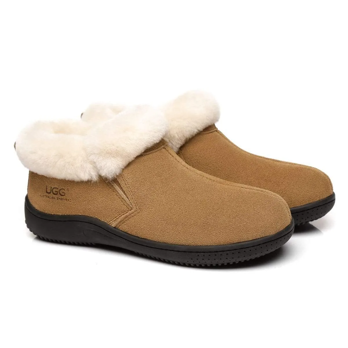 UGG Davey Slippers