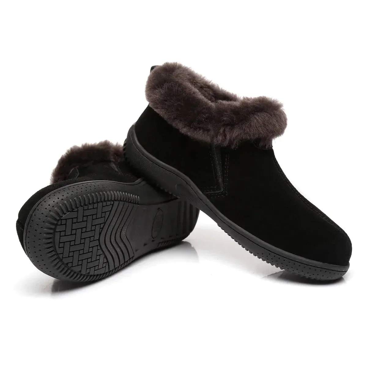 UGG Davey Slippers