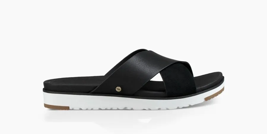 UGG Kari Sandal