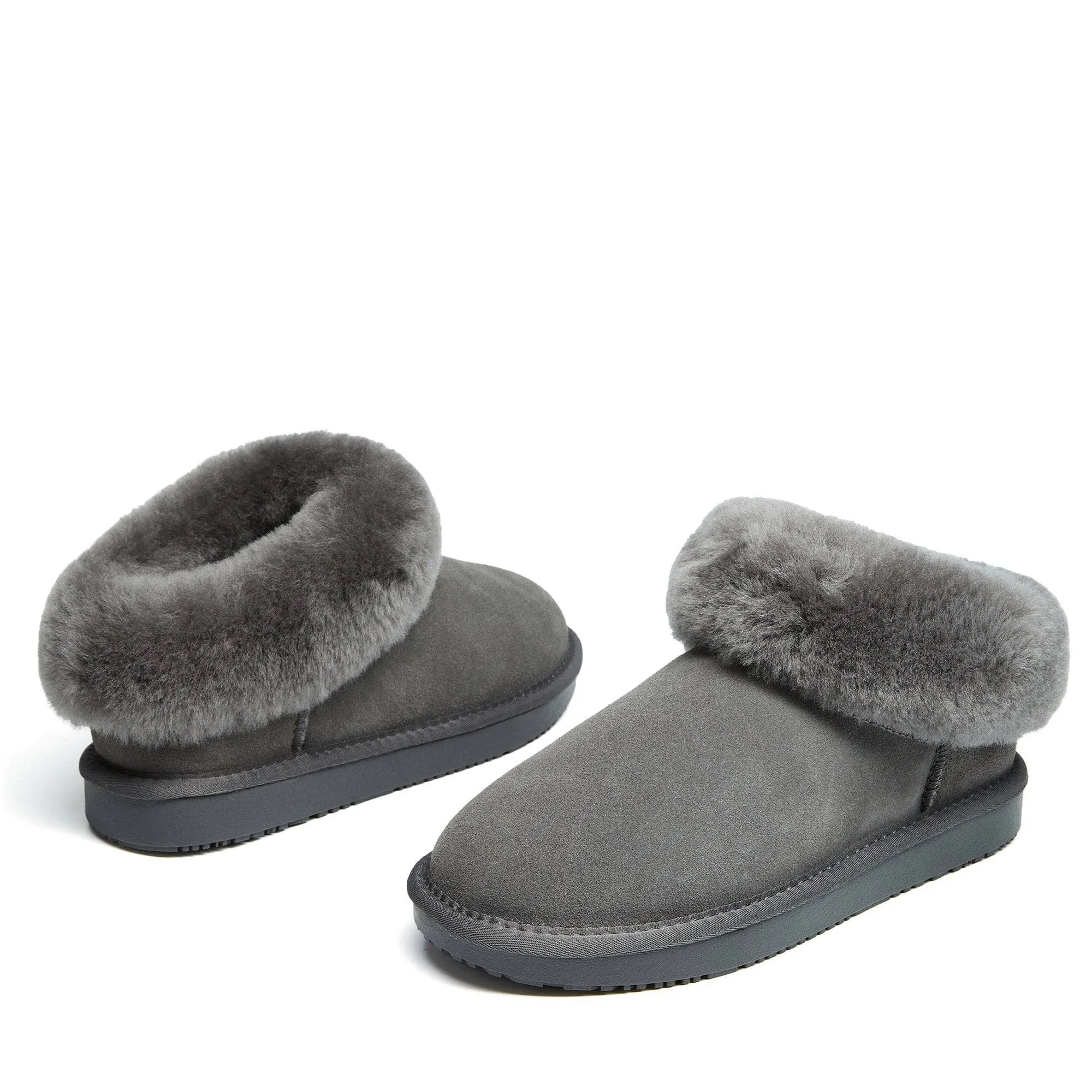 UGG Lex Slippers