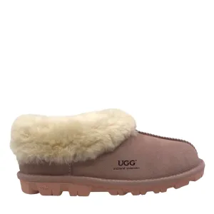 UGG Premium Depp Slippers