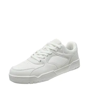 Women's Sutton Sneaker