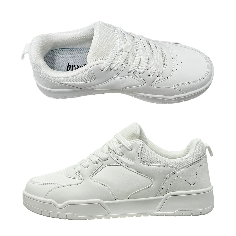 Women's Sutton Sneaker