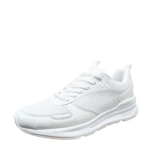 Women's Thryna Runner