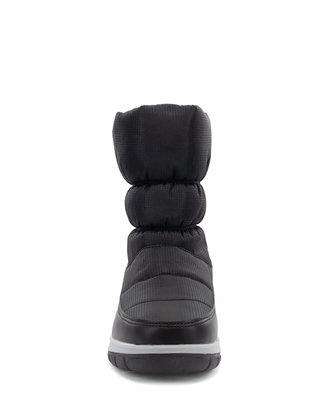 Women's Uptown Mid Cold Weather Boot - Black